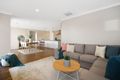 Property photo of 2/20 Ashburton Circuit West Wodonga VIC 3690