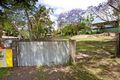 Property photo of 17 Wainwright Avenue Padstow NSW 2211