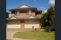 Property photo of 1/23 Cranberrie Crescent Pimpama QLD 4209