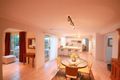 Property photo of 2 Heeterra Place Cordeaux Heights NSW 2526