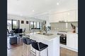 Property photo of 33/61 East Quay Drive Biggera Waters QLD 4216