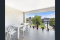 Property photo of 33/61 East Quay Drive Biggera Waters QLD 4216
