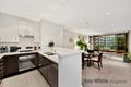 Property photo of 336/2-4 Lachlan Street Waterloo NSW 2017