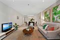 Property photo of 336/2-4 Lachlan Street Waterloo NSW 2017