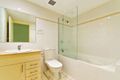 Property photo of 40/7 Bay Drive Meadowbank NSW 2114