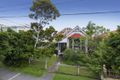 Property photo of 46 Jane Street West End QLD 4101