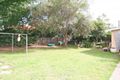 Property photo of 59 Broughton Street Camden NSW 2570