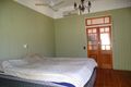 Property photo of 26 Munro Street St George QLD 4487