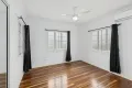 Property photo of 29 Foreman Street West Rockhampton QLD 4700