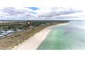 Property photo of 964 Geographe Bay Road Geographe WA 6280