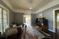 Property photo of 4 Edison Street Monto QLD 4630