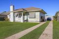 Property photo of 2 Hope Street Benalla VIC 3672