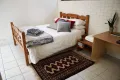 Property photo of 33 Le Grand Street Macgregor QLD 4109