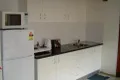 Property photo of 33 Le Grand Street Macgregor QLD 4109