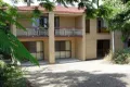 Property photo of 33 Le Grand Street Macgregor QLD 4109