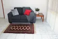 Property photo of 33 Le Grand Street Macgregor QLD 4109