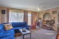 Property photo of 8 Dobbie Close West Nowra NSW 2541