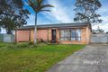 Property photo of 8 Dobbie Close West Nowra NSW 2541