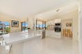 Property photo of 42 Coppabella Crescent Mooloolaba QLD 4557