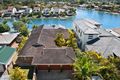 Property photo of 42 Coppabella Crescent Mooloolaba QLD 4557