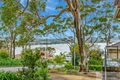 Property photo of 5 Moulden Street Speers Point NSW 2284