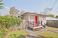 Property photo of 106 Franklin Street Annerley QLD 4103