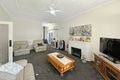 Property photo of 553 Beryl Street Broken Hill NSW 2880