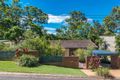 Property photo of 24 Jenkinson Street Indooroopilly QLD 4068