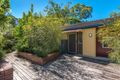 Property photo of 24 Jenkinson Street Indooroopilly QLD 4068