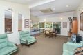 Property photo of 24 Jenkinson Street Indooroopilly QLD 4068