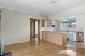 Property photo of 2/140-142 Settlement Road Cowes VIC 3922