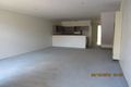 Property photo of 18/121 Grange Boulevard Bundoora VIC 3083