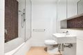 Property photo of 623/38 Mt Alexander Road Travancore VIC 3032