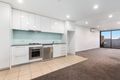 Property photo of 623/38 Mt Alexander Road Travancore VIC 3032