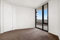 Property photo of 623/38 Mt Alexander Road Travancore VIC 3032