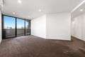 Property photo of 623/38 Mt Alexander Road Travancore VIC 3032