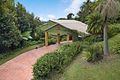 Property photo of 40 Hoffschildt Drive Currumbin Waters QLD 4223