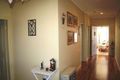 Property photo of 624 Princes Highway Russell Vale NSW 2517