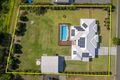 Property photo of 13 Thallon Close Wamuran QLD 4512