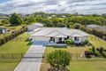 Property photo of 13 Thallon Close Wamuran QLD 4512