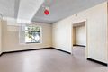 Property photo of 1/670 Burbridge Road West Beach SA 5024