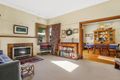 Property photo of 2 Hope Street Benalla VIC 3672