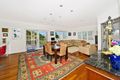 Property photo of 29 Girilang Avenue Vaucluse NSW 2030