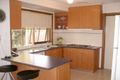 Property photo of 1 Aster Court Mill Park VIC 3082