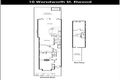 Property photo of 10 Wordsworth Street St Kilda VIC 3182