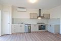 Property photo of 4A Digby Court Balga WA 6061