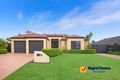 Property photo of 18 Darling Mills Road Albion Park NSW 2527