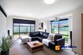 Property photo of 18 Darling Mills Road Albion Park NSW 2527
