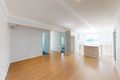 Property photo of 11 Jarrett Street Waratah West NSW 2298