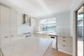 Property photo of 11 Jarrett Street Waratah West NSW 2298